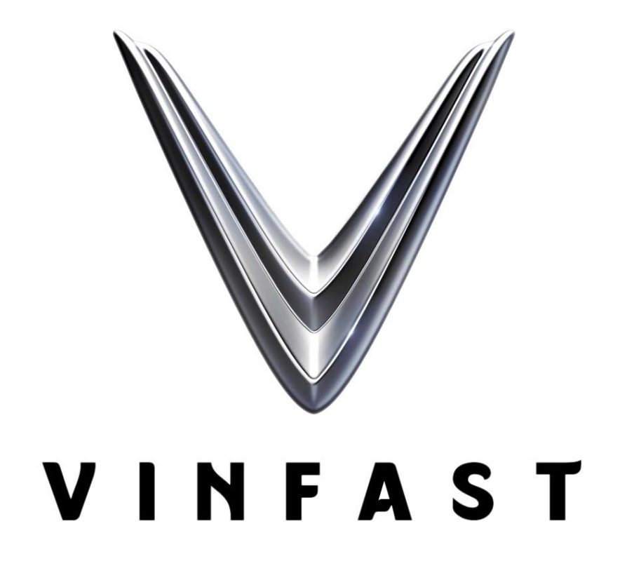 Vinfast Minh Huy